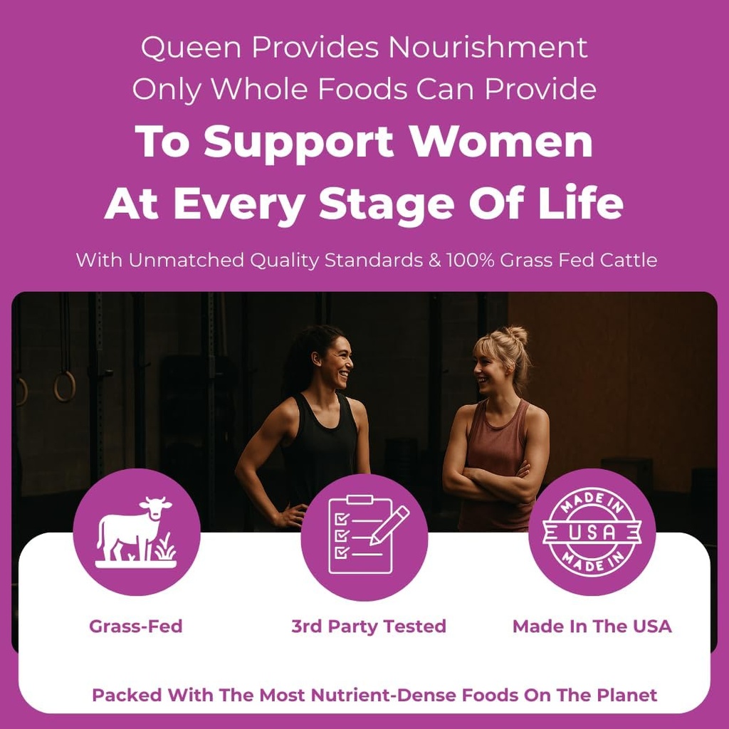 the-fittest-queen-supplement---supports--6.jpg