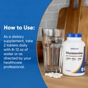 nutricost-glucosamine-1800mg-with-chondr-6.jpg