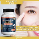 lumineye-max-eye-health-supplement-60-ve-5.jpg