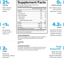 legion-casein-protein-powder-french-vani-2.jpg