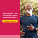 natural-factors-calcium-citrate-helps-ma-5.jpg