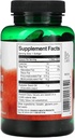 swanson-pumpkin-seed-oil---high-bioavail-2.jpg