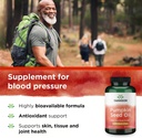 swanson-pumpkin-seed-oil---high-bioavail-3.jpg