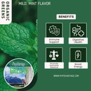 physivantage---organic-greens-powder---h-6.jpg