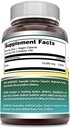 amazing-formulas-biotin-10000-mcg-veggie-2.jpg