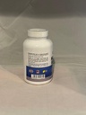 kidney-shield-120-caps-kidney-supplement-4.jpg