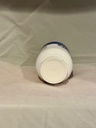 kidney-shield-120-caps-kidney-supplement-5.jpg