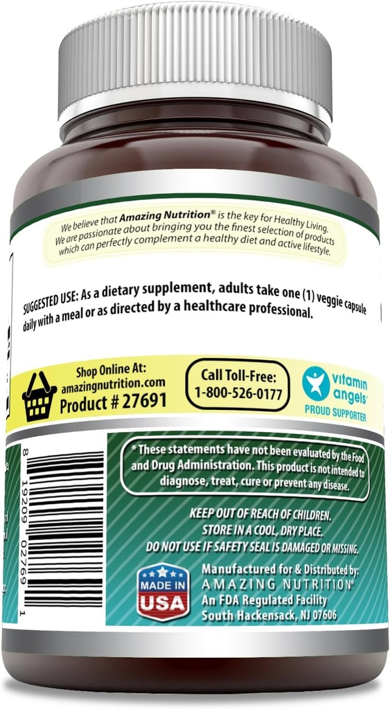 amazing-formulas-biotin-10000-mcg-veggie-3.jpg