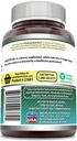 amazing-formulas-biotin-10000-mcg-veggie-3.jpg