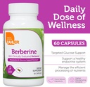 berberine-with-clinically-evaluated-berb-2.jpg