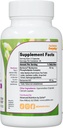 berberine-with-clinically-evaluated-berb-3.jpg
