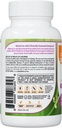 berberine-with-clinically-evaluated-berb-4.jpg