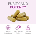 berberine-with-clinically-evaluated-berb-6.jpg