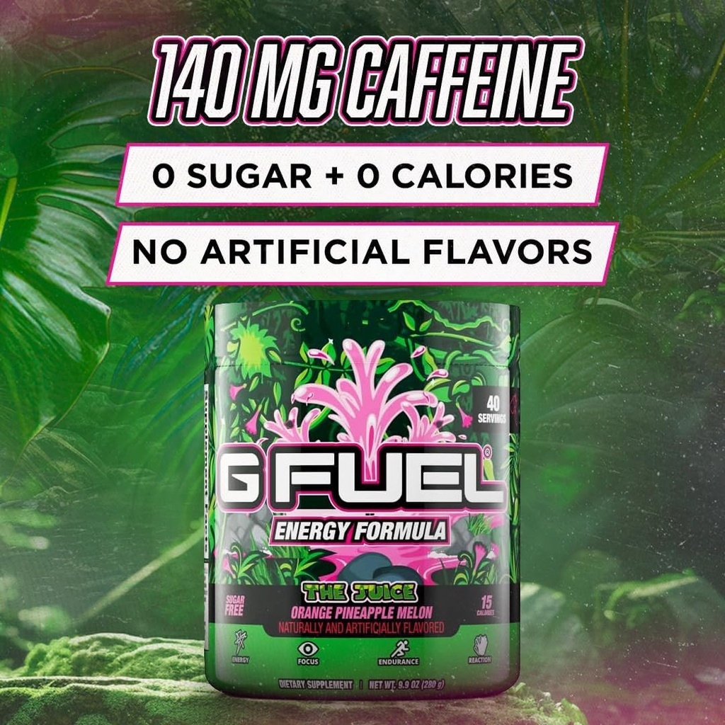 g-fuel-the-juice-energy-drink-powder-pre-2.jpg