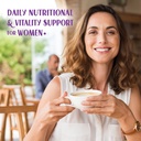 bluebonnet-nutrition-ladies-one-40-whole-3.jpg