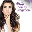 bluebonnet-nutrition-beautiful-ally-hair-5.jpg
