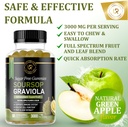 soursop-leaves-soursop-fruit-gummies---3-5.jpg
