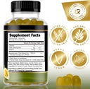 soursop-leaves-soursop-fruit-gummies---3-6.jpg