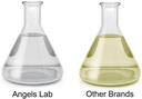 colloidal-silver-immune-support-10-ppm-n-3.jpg