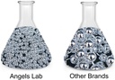 colloidal-silver-immune-support-10-ppm-n-4.jpg