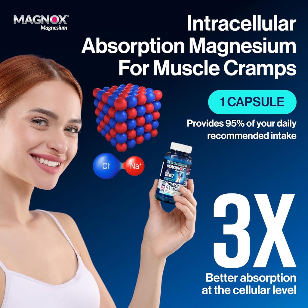 magnox-leg-cramps-buster-380mg-magnesium-2.jpg