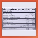 rugby-multivitamin-with-zinc-stress-form-5.jpg
