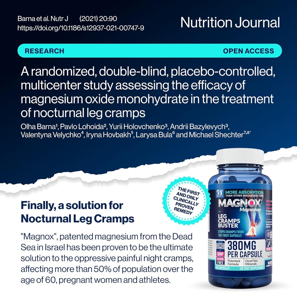 magnox-leg-cramps-buster-380mg-magnesium-3.jpg