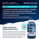 magnox-leg-cramps-buster-380mg-magnesium-3.jpg