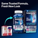 magnox-leg-cramps-buster-380mg-magnesium-4.jpg