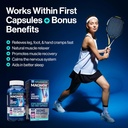 magnox-leg-cramps-buster-380mg-magnesium-6.jpg