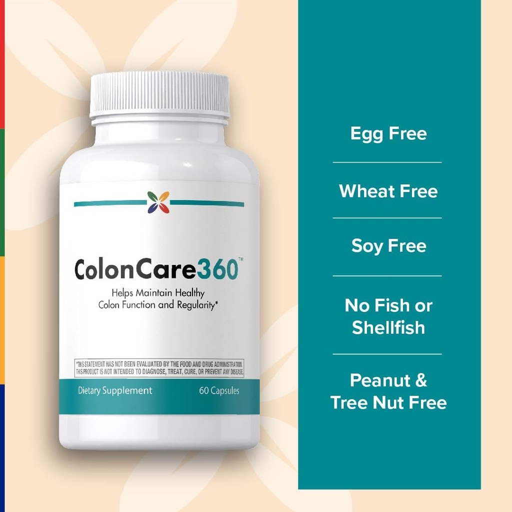 stop-aging-now-colon360-colon-health-sup-5.jpg
