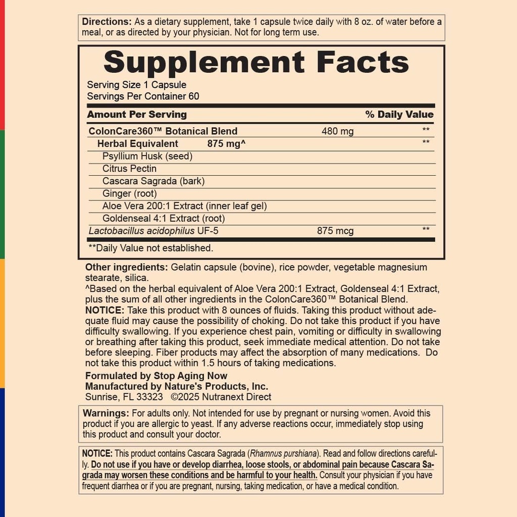 stop-aging-now-colon360-colon-health-sup-4.jpg