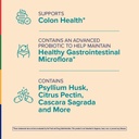 stop-aging-now-colon360-colon-health-sup-2.jpg