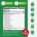 probulin-colon-support-probiotic-supplem-6.jpg