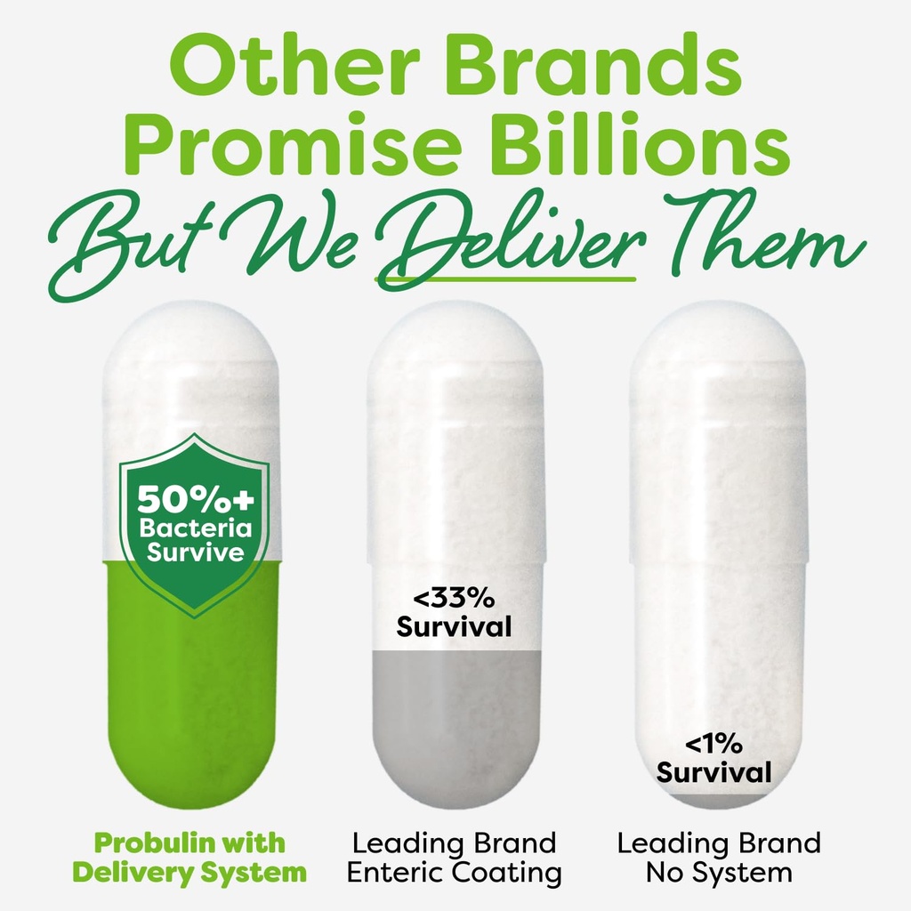 probulin-colon-support-probiotic-supplem-3.jpg