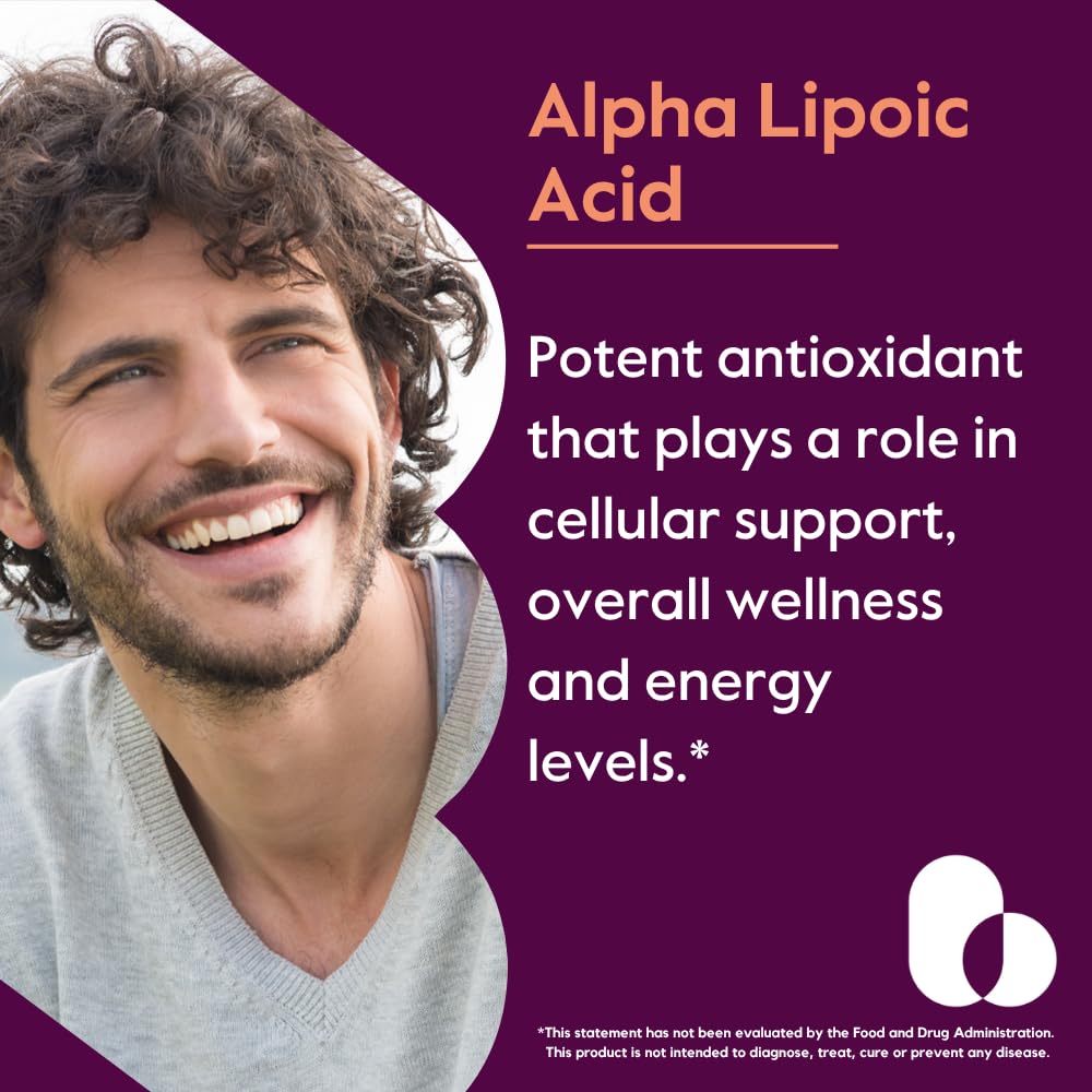 bestvite-alpha-lipoic-acid-100mg-240-cap-2.jpg