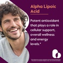 bestvite-alpha-lipoic-acid-100mg-240-cap-2.jpg