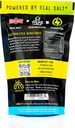 redmond-re-lyte-electrolyte-drink-powder-2.jpg