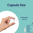 bestvite-coenzyme-coq10-100mg-240-vegeta-4.jpg