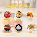 natures-key-appetite-booster-gummies---f-6.jpg