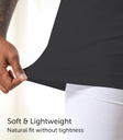 comfneat-mens-undershirts-100-percent-co-2.jpg
