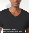 comfneat-mens-undershirts-100-percent-co-3.jpg