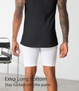 comfneat-mens-undershirts-100-percent-co-4.jpg