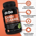 candi-liver-cleanse-support-supplement---2.jpg