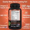 candi-liver-cleanse-support-supplement---6.jpg
