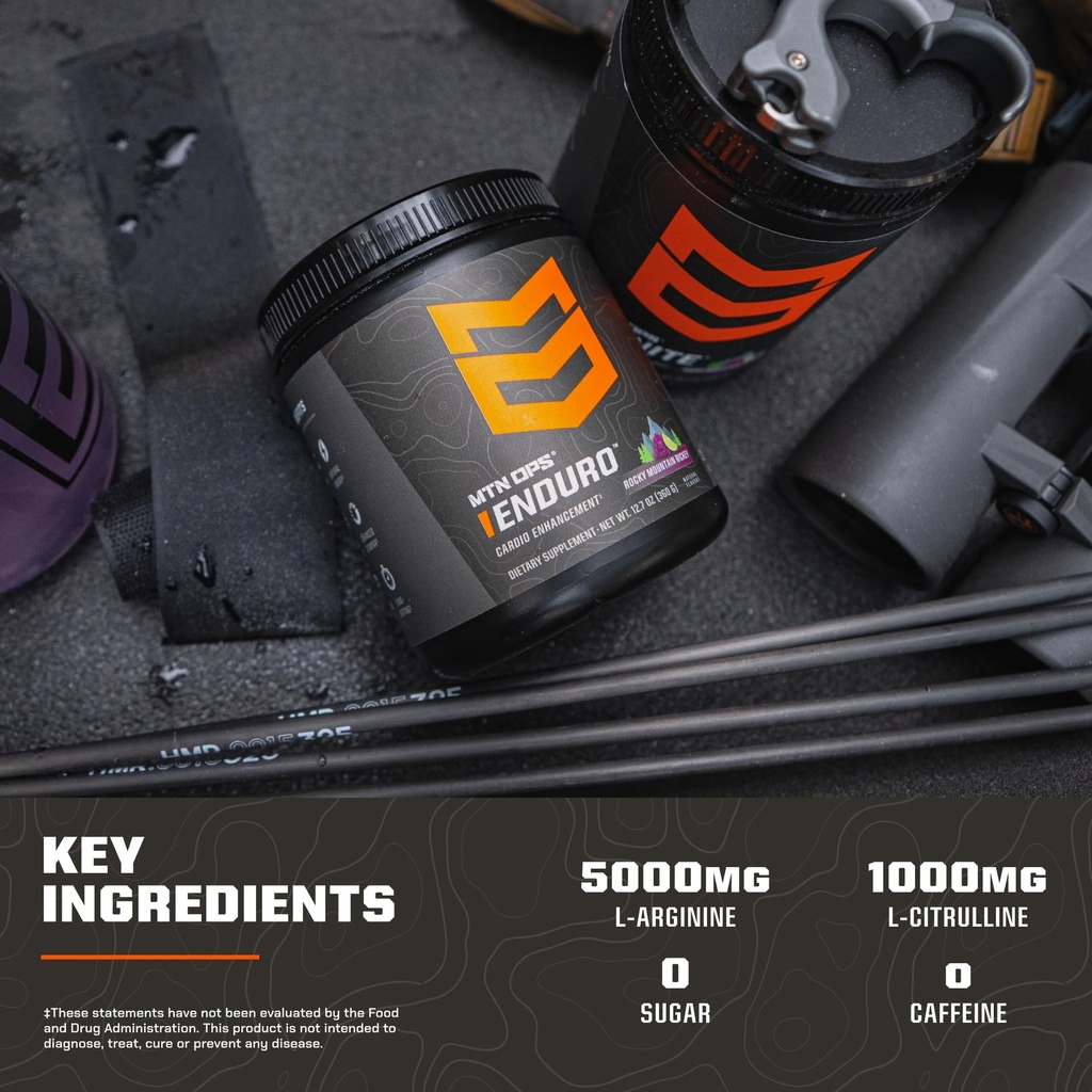 mtn-ops-enduro-nitric-oxide-pre-workout--5.jpg