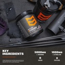 mtn-ops-enduro-nitric-oxide-pre-workout--5.jpg