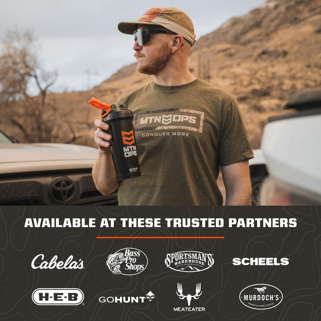 mtn-ops-enduro-nitric-oxide-pre-workout--6.jpg
