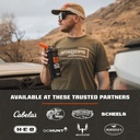 mtn-ops-enduro-nitric-oxide-pre-workout--6.jpg