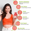 apple-cider-vinegar-gummies-glp-1-suppor-3.jpg